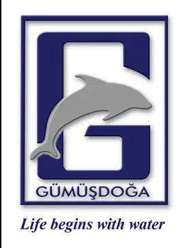 İSO'NUN 2019 İLK 500 SIRALAMASININ İLK 150'SİNDE GÜMÜŞDOĞA VE KILIÇ VAR - 2