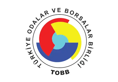 KOBİ'LER İÇİN KIRSAL KALKINMA DESTEKLERİ BİLGİLENDİRME SEMİNERİ DÜZENLENDİ