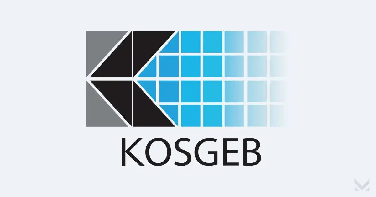 KOBİ'LERE ÖZEL DESTEK VE HİBELER HAKKINDA   İNTERNET ORTAMINDA EĞİTİM VAR - 1