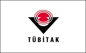 KOBİ'LERE ÖZEL DESTEK VE HİBELER HAKKINDA   İNTERNET ORTAMINDA EĞİTİM VAR