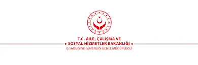 İŞ SAĞLIĞI VE GÜVENLİĞİ KANUNU YÜRÜRLÜĞE GİRDİ.  50'DEN AZ ÇALIŞANI OLAN İŞYERLERİNDE İŞ SAĞLIĞI VE GÜVENLİĞİ İLE İLGİLİ YA İŞVEREN EĞİTİM ALACAK, YA DA DIŞARIDAN HİZMET ALIMI YAPACAK.