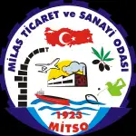 Kadın ve genç girişimciler için Daire Başkanlığı oluşturuldu. ZOOM ÜZERİNDEN GENÇ VE KADIN GİRİŞİMCİLERE İHRACAT ANLATILACAK