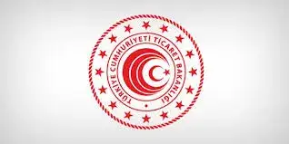 Kooperatifler ve üst kuruluşları ile meslek kuruluşlarını ilgilendiriyor:   COVID-19 NEDENİYLE GENEL KURULLAR 31 EKİM'E KADAR ERTELENDİ