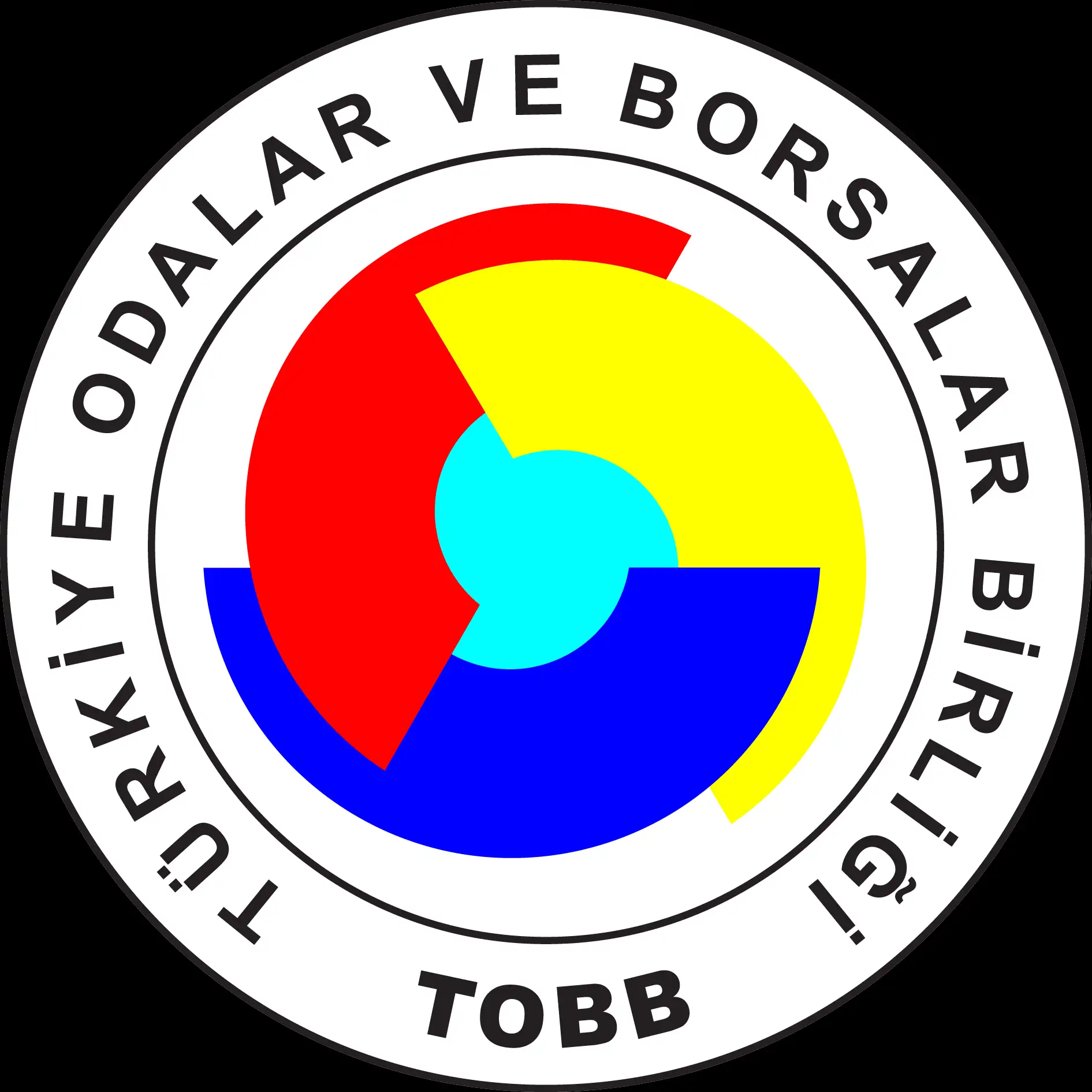 KOBİ - Ar-Ge DESTEKLERİ 1 EKİM'DE İNTERNETTE ANLATILACAK - 2