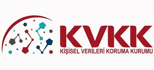 KİŞİSEL VERİLER NASIL KORUNACAK? ÖĞRENMEK İSTEYENLER İÇİN 15 EYLÜL'DE İNTERNET ÜZERİNDEN SEMİNER VAR... - 1