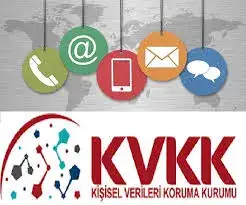 KİŞİSEL VERİLER NASIL KORUNACAK? ÖĞRENMEK İSTEYENLER İÇİN 15 EYLÜL'DE İNTERNET ÜZERİNDEN SEMİNER VAR...