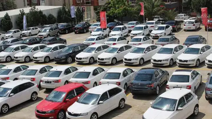 YÖNETMELİK DEĞİŞTİ... İKİNCİ ELCİ İŞYERLERİNE KISMİ MUAFİYET GETİRİLDİ