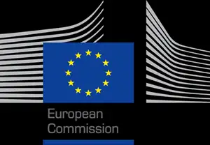 MİTSO başvurmuştu! AB, MİLAS YAĞLI ZEYTİNE COĞRAFİ İŞARET BAŞVURUSUNU KABUL ETTİ - 1