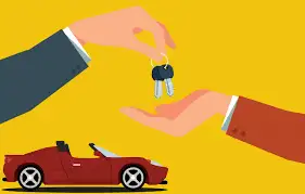 İkinci el motorlu kara taşıtları ticareti yapanlara hatırlatma : "EKSİKLİKLERİNİ TAMAMLAYACAKLARINA İLİŞKİN TAAHHÜTNAME VERECEKLER" - 1