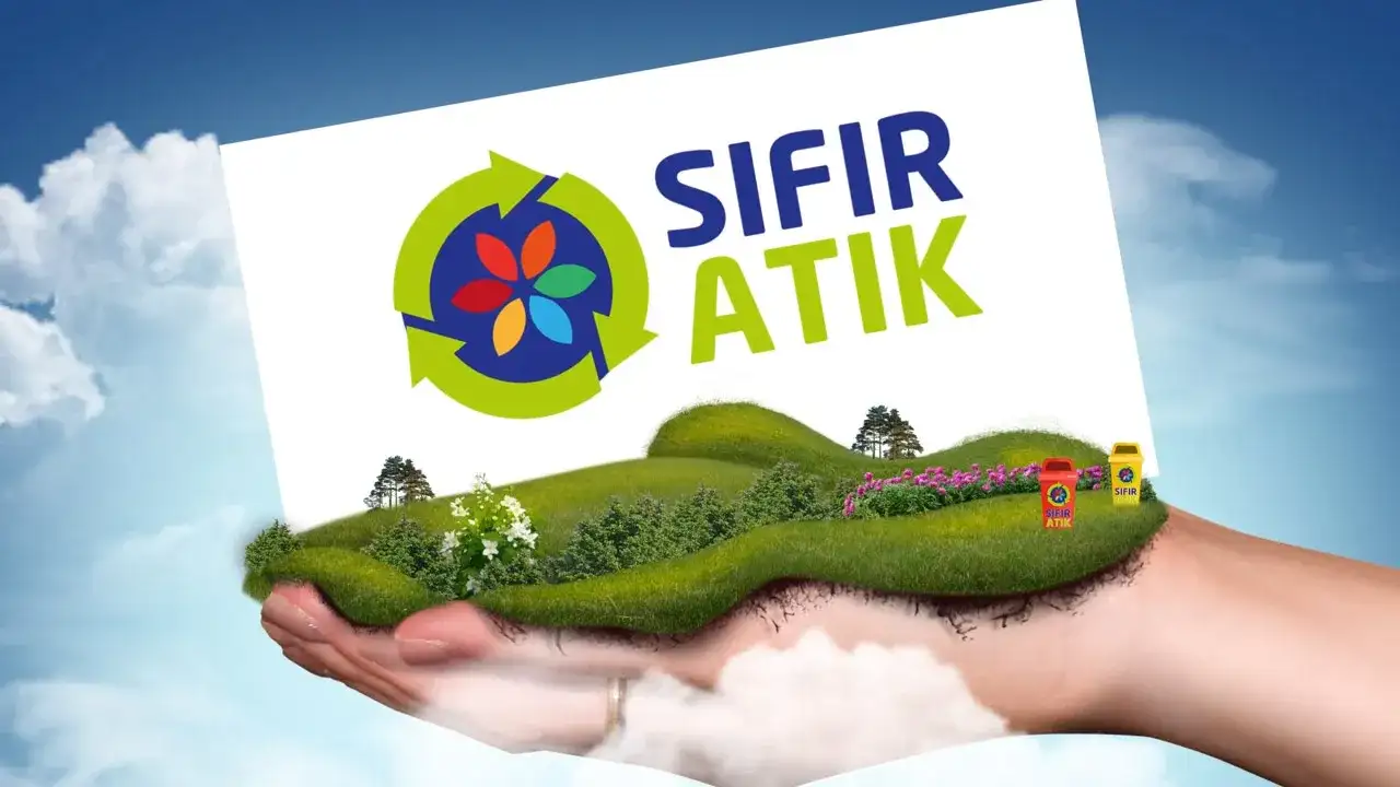MİTSO sanayici üyelerinin mutlaka izlemesini öneriyor: SANAYİ TESİSLERİ İÇİN SIFIR ATIK UYGULAMASI SEMİNERİ 3 KASIM'DA WEBİNAR'DA