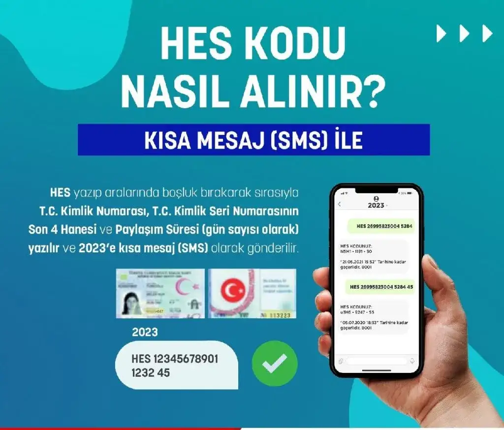 MİTSO, İŞLEMLERDE HES KODU UYGULAMASINI 26 EKİM'DE BAŞLATIYOR - 1