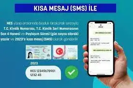 MİTSO, İŞLEMLERDE HES KODU UYGULAMASINI 26 EKİM'DE BAŞLATIYOR