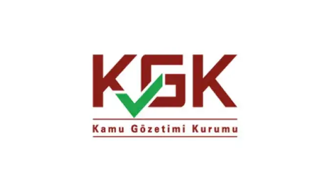 Piyasa Gözetimi ve Denetimi Raporu açıklandı:    EN ÇOK ŞİKAYET ASANSÖRLER, KOZMETİK ÜRÜNLERİ VE TIBBI CİHAZLARDAN