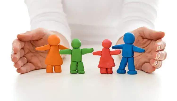 İnternet ortamında bir eğitim daha... DEVLET DESTEKLİ TİCARİ ALACAK SİGORTASI BİLGİLENDİRME SEMİNERİ  								17 KASIM SALI GÜNÜ 14.00'TE...