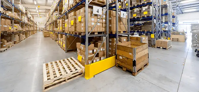 E-TİCARET LOJİSTİĞİ PANELİ 17 KASIM'DA  İNTERNETTE... - 2