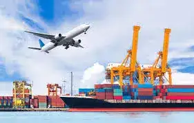 TOBB'DEN SINIR ÖTESİ E TİCARET EĞİTİMİ