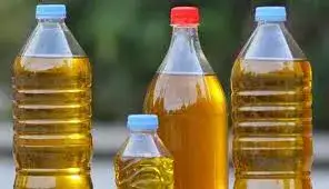 MİTSO YİNE BAŞARDI...  TAKLİT VE TAĞŞİŞLİ ÜRÜNLERE BÜYÜK CEZALAR GETİRİLDİ - 1