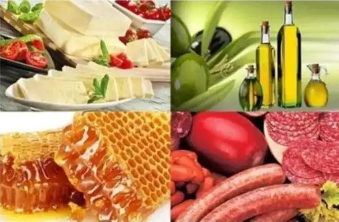 MİTSO YİNE BAŞARDI...  TAKLİT VE TAĞŞİŞLİ ÜRÜNLERE BÜYÜK CEZALAR GETİRİLDİ