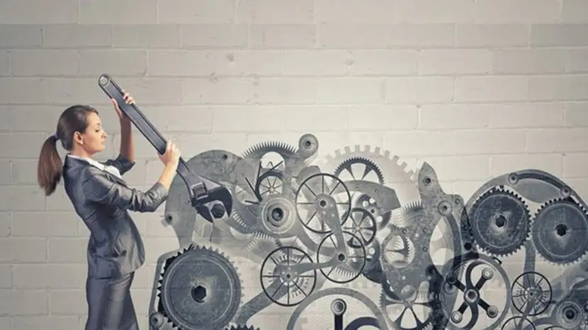 KADIN VE GENÇ GİRİŞİMCİLERLE KOBİLER İÇİN  ZOOM ÜZERİNDEN İHRACAT EĞİTİMİ VAR! - 1