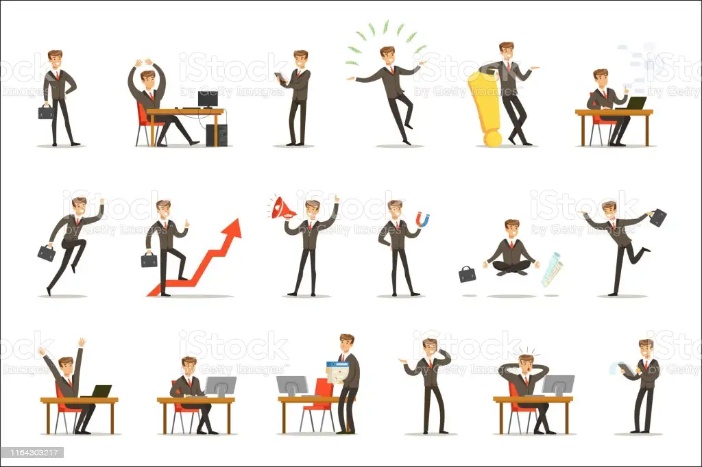 KADIN VE GENÇ GİRİŞİMCİLERLE KOBİLER İÇİN  ZOOM ÜZERİNDEN İHRACAT EĞİTİMİ VAR! - 2