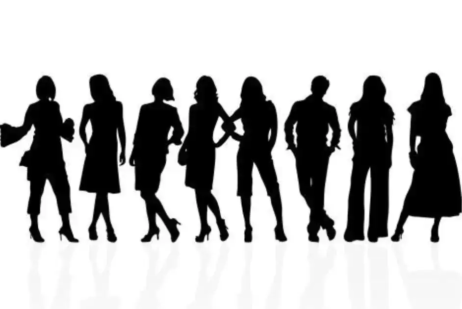 KADIN VE GENÇ GİRİŞİMCİLERLE KOBİLER İÇİN  ZOOM ÜZERİNDEN İHRACAT EĞİTİMİ VAR!