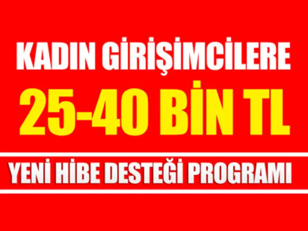 TOBB - Habitat Derneği ve Coca Cola Türkiye işbirliğinde "Kız Kardeşim Hibe Proğramı" YEME İÇME SEKTÖRÜNDEKİ 30 KADIN GİRİŞİMCİYE HİBE DESTEĞİ SAĞLANACAK - 1