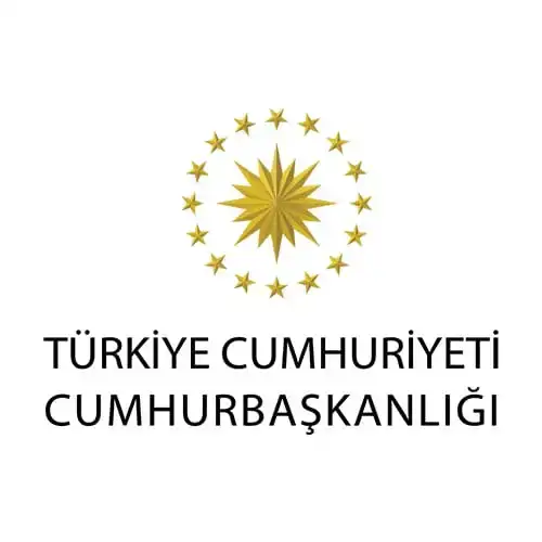 Esnaf ve sanatkarlarla gerçek kişi tacirlere verilecek: ÜÇ AY 1000'ER TL DOĞRUDAN, KİRA DESTEĞİ OLARAK İSE 750 VEYA 500 TL HİBE...