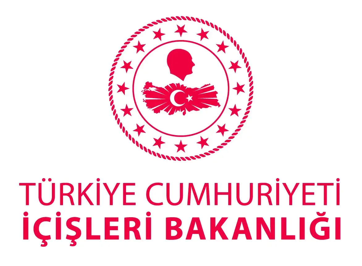 İÇİŞLERİ BAKANLIĞINDAN KORONAVİRÜS SALGININA KARŞI EK TEDBİRLER GENELGESİ - 1