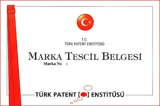 NASIL PATENT VE MARKA SAHİBİ OLABİLECEKSİNİZ?