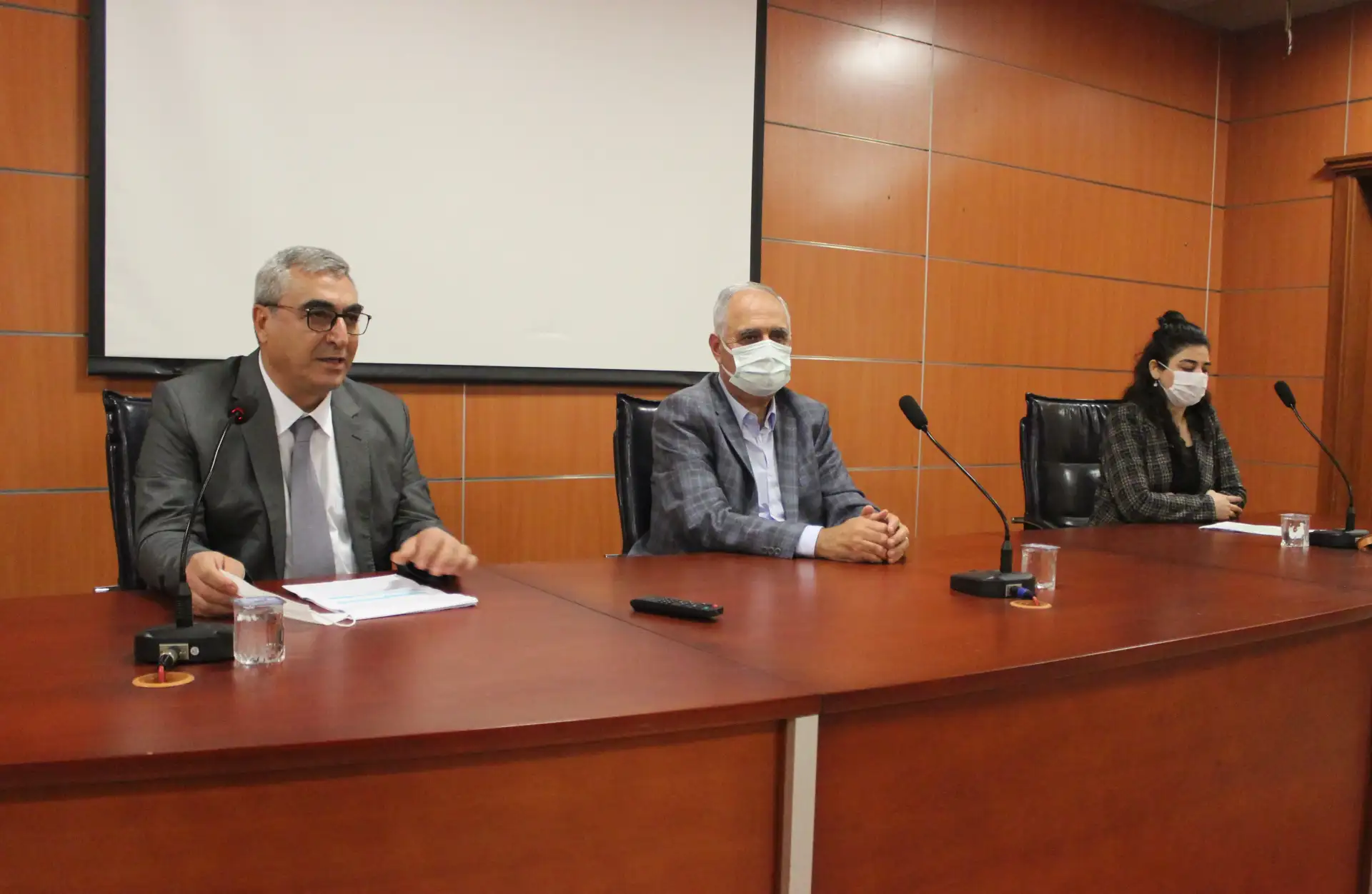 SGK YAPILANDIRMASINDA;  SON BAŞVURU 31 ARALIK, İLK TAKSİT SON ÖDEMESİ 31 MART...