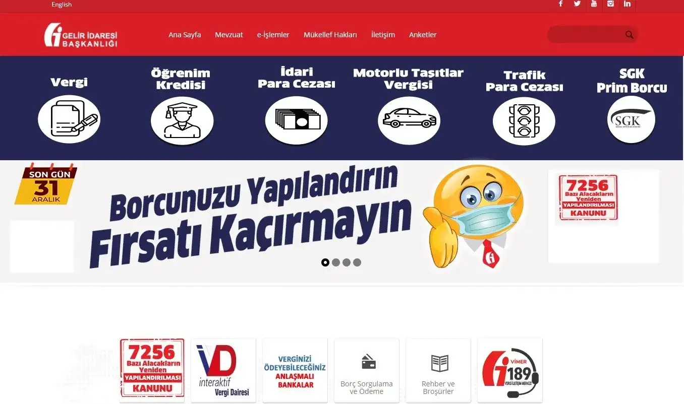 HANGİ KAMU ALACAKLARI YAPILANDIRILACAK, YAPILANDIRMALAR NASIL YAPILACAK?