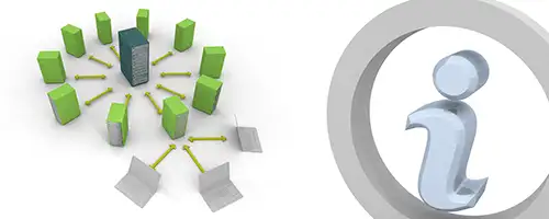 Sanayi ve Teknoloji Bakanı Varank ile TOBB Başkanı Hisarcıklıoğlu katılacak: TEKNOLOJİDE YERLİ ÜRETİM VE KOBİLERİN GÜCÜ ANLATILACAK.