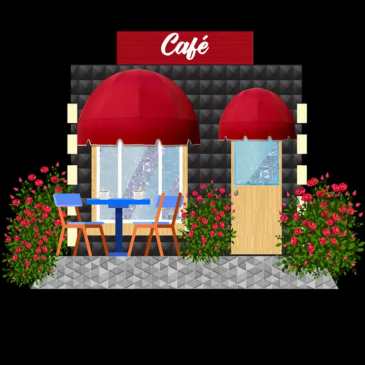 KORONAVİRÜS NEDENİYLE CİRO KAYBINA UĞRAYAN YİYECEK, İÇECEK İŞYERLERİNE HİBE DESTEĞİ...