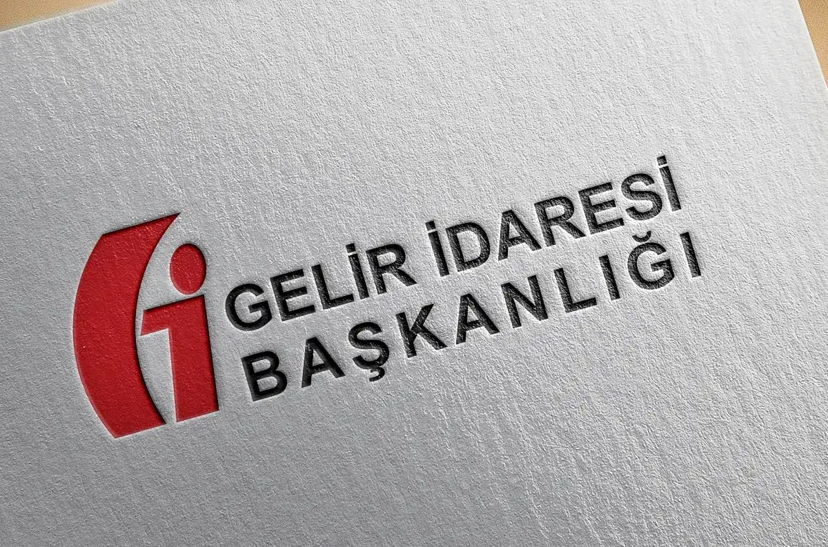 Gelir İdaresi Başkanlığı Hazır Beyan Sistemini Duyurdu