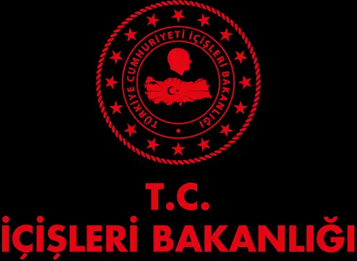 "Kısmi Kapanma Tedbirleri" genelgesi ile istisnalar dışında: TÜM İŞYERLERİNDE HAFTA İÇİ ÇALIŞMA SAATLERİ 07.00-18.00 ARASI OLACAK