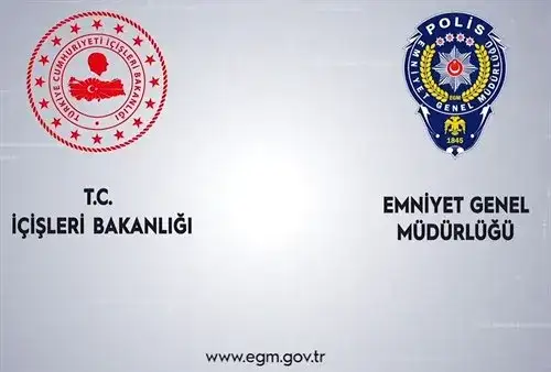 İLETİŞİM YOLUYLA DOLANDIRICILIK (BİLGİLENDİRME NOTU)