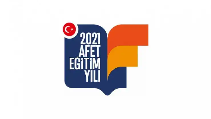 2021 AFET YILI