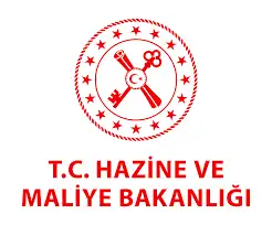GEÇİCİ BEYANNAME VERME SÜRESİ 31 MAYISA KADAR UZATILDI
