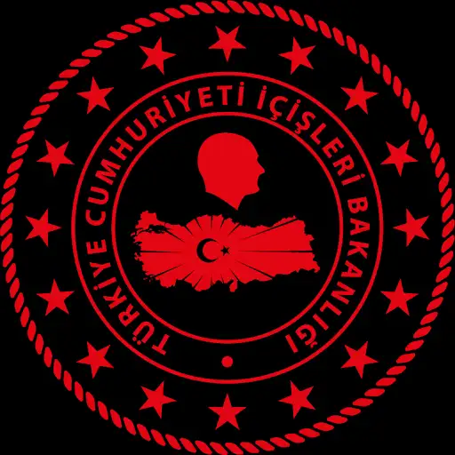 MARKETLERDE SADECE ZORUNLU TEMEL GIDA VE TEMİZLİK MADDELERİ SATILABİLECEK! - 1