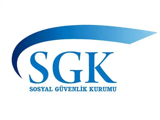 SGK HATIRLATIYOR: PRİM BORÇLARININ YAPILANDIRILMASINDA SON BAŞVURU 31 AĞUSTOS.