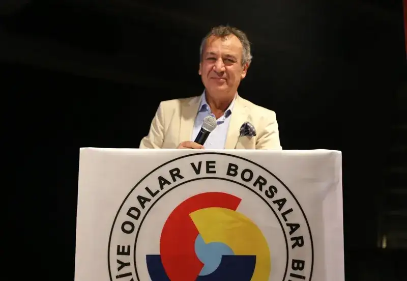 MUĞLA BORSASI VE ODALARDAN ORTAK ÇÖZÜM ARAYIŞI