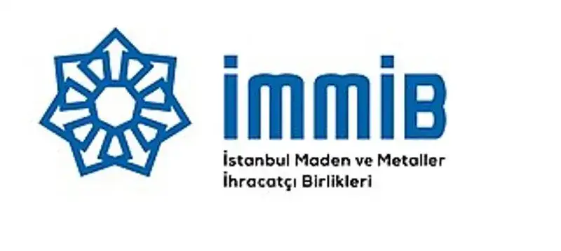 İSTANBUL MADEN VE METALLER İHRACATÇI BİRLİKLERİ EĞİTİME ÇAĞIRIYOR