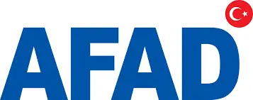 TOBB'tan eğitim... "İŞYERLERİ İÇİN AFET FARKINDALIK EĞİTİMİ" - 2