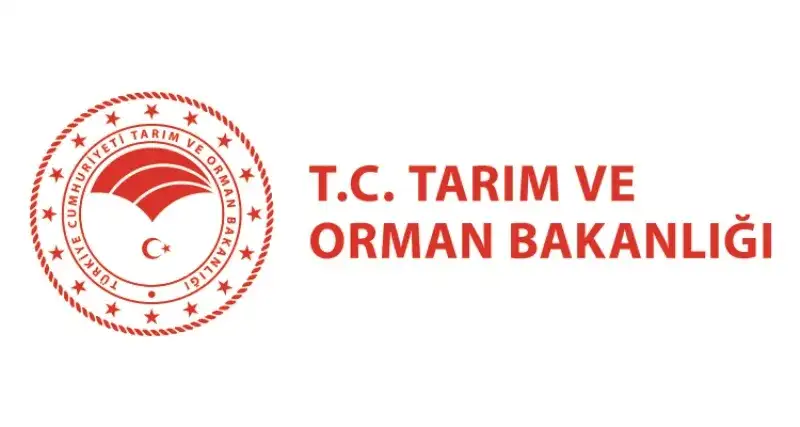 KIRSAL KALKINMA DESTEK TAKVİMİ AÇIKLANDI , BAŞVURULAR BAŞLADI