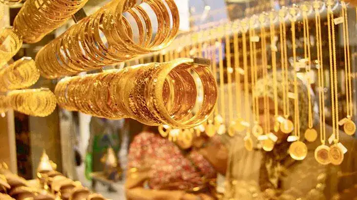 KUYUMCULARA HATIRLATMA...DURUMLARINI 31 ARALIK'A KADAR YÖNETMELİĞE UYGUN HALE GETİRMELERİ GEREKİYOR.