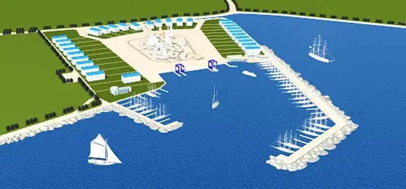 Orman yangınları "mücbir sebep" sayılarak Muğla'nın 8 ilçesinde SGK prim borçları ertelenmişti!MÜCBİR SEBEP ERTELEMESİ YAPILAN SGK BORÇLARI İÇİN 28 ŞUBAT'A KADAR... - 1