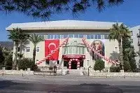 MİTSO'DAN 34 ÜNİVERSİTE ÖĞRENCİSİNE BURS DESTEĞİ - 1