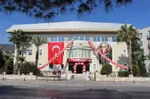 MİTSO'DAN 34 ÜNİVERSİTE ÖĞRENCİSİNE BURS DESTEĞİ - 2