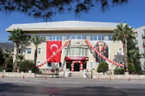 MİTSO'DAN 34 ÜNİVERSİTE ÖĞRENCİSİNE BURS DESTEĞİ - 3