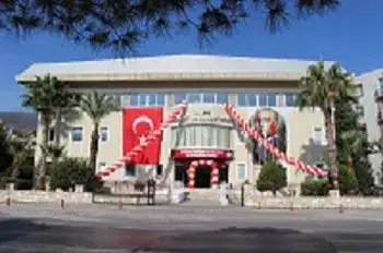 MİTSO'DAN 34 ÜNİVERSİTE ÖĞRENCİSİNE BURS DESTEĞİ - 4